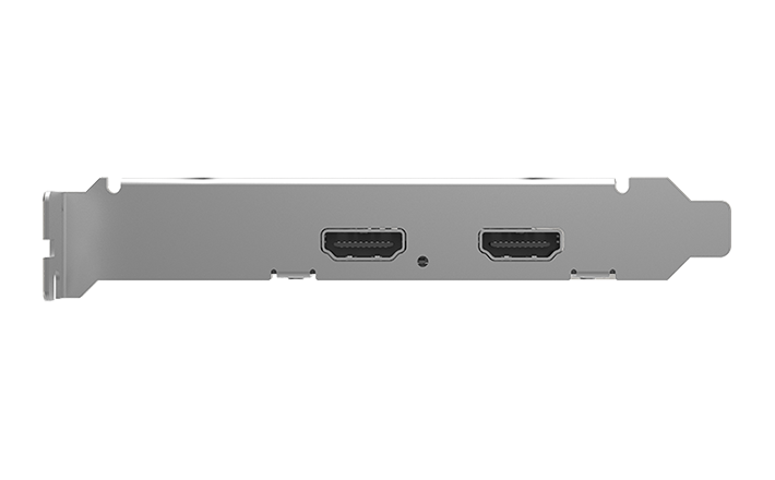 Magewell Pro Capture HDMI 4K Plus LT 
